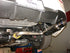 Injen Performance Axle Back Exhaust System - SES1836TT