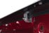 Tonno Pro 14-19 Chevy Silverado 1500 5.8ft Fleetside Lo-Roll Tonneau Cover