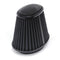 Banks Power Ram Air System Air Filter Element - Dry for Various Ford & Dodge Diesels 42188-D