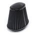 Banks Power Ram Air System Air Filter Element - Dry for Various Ford & Dodge Diesels 42188-D