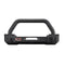 ARB Stubby Bar Textured For Jeep Jk 3450430
