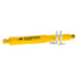 ARB / OME Steering Damper For Lc 76-78-79 V8 OMESD47