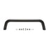 Westin 14-20 Toyota 4Runner Pro-Series Bumper Round Bull Bar - Textured Black