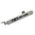 Mishimoto 07-14 Toyota FJ Cruiser Transmission Cooler Kit