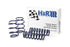 H&R 17-20 BMW 430i Gran Coupe/440i Gran Coupe F36 Sport Spring