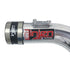 Injen Polished IS Short Ram Cold Air Intake System For 00-04 Celica GTS - IS2045P