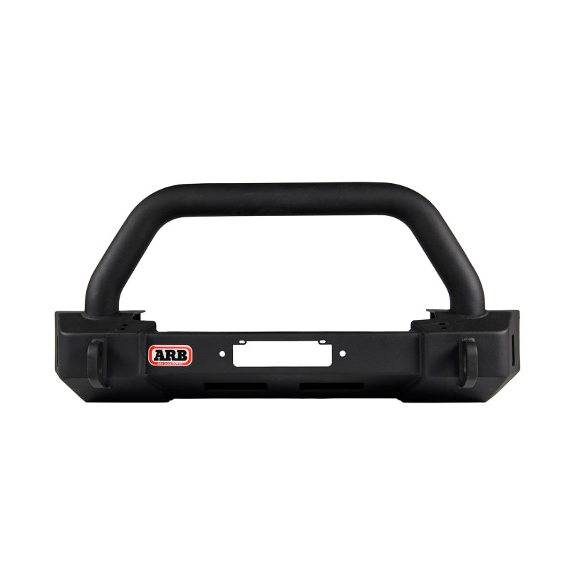 ARB Stubby Bumper Bar for Jl T/Stubby 3450450