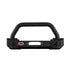ARB Stubby Bumper Bar for Jl T/Stubby 3450450