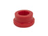 Skunk2 Rear Camber Kit and Lower Control Arm Replacement Bushings (2 pcs.) - Red