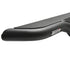 Westin 19-22 Chevrolet Silverado / GMC Sierra Crew Cab Outlaw Nerf Step Bars