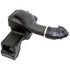Banks Power Ram-Air Intake System-Oiled Filter for 17-19 Ford F250/F350/F450 6.7L 41890