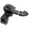 Banks Power Ram-Air Intake System 17-19 Ford F250/F350/F450 6.7L Power Stroke - Dry Filter 41890-D