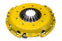 ACT 2007 Subaru Impreza P/PL Heavy Duty Clutch Pressure Plate