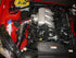 Injen Black SP Cold Air Intake System For 10-12 Hyundai Genesis V6-3.8L - SP1390BLK