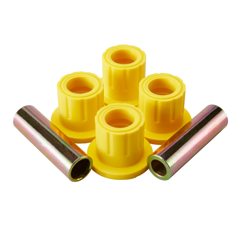 ARB / OME LEAF SPRING BUSHING KIT For F Truck OMESB109