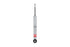 Eibach 09-13 Ford F-150 FX4/King Ranch/Lariat/Platinum 4WD Front Pro-Truck Sport Shock