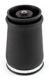Air Lift Replacement Air Spring Sleeve Type - F9000 Replacement