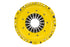 ACT 2008 Subaru Impreza P/PL Xtreme Clutch Pressure Plate