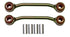 Skyjacker 1987-1990 Ford Bronco II 4 Wheel Drive Sway Bar Link