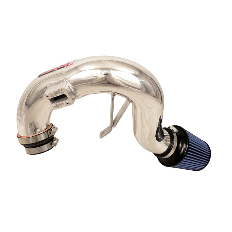 Injen Polished SP Cold Air Intake System - SP3080P