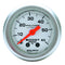 Autometer Ultra-Lite 2-1/16" 0-60 PSI Mechanical Boost Gauge - 4305