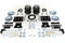 Air Lift Loadlifter 5000 Air Spring Kit