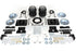 Air Lift Loadlifter 5000 Ultimate Rear Air Spring Kit for 05-10 Ford F-250 Super Duty Lariat 4WD