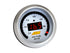 AEM Classic Digital Wideband UEGO AFR Gauge Kit - 30-4110