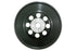 ACT 2004 Subaru Impreza XACT Flywheel Streetlite