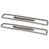 COMP Cams High-Tech Timing Chain Set 15-18 Ford Coyote