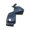 Injen Evolution Cold Air Intake System For 08-15 Mitsubishi Evo X 2.0L - EVO1801
