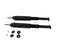 KYB Shocks & Struts Self Leveling Rear BUICK LeSabre 2000-05 BUICK Lucerne 2006-09 BUICK Park Avenue