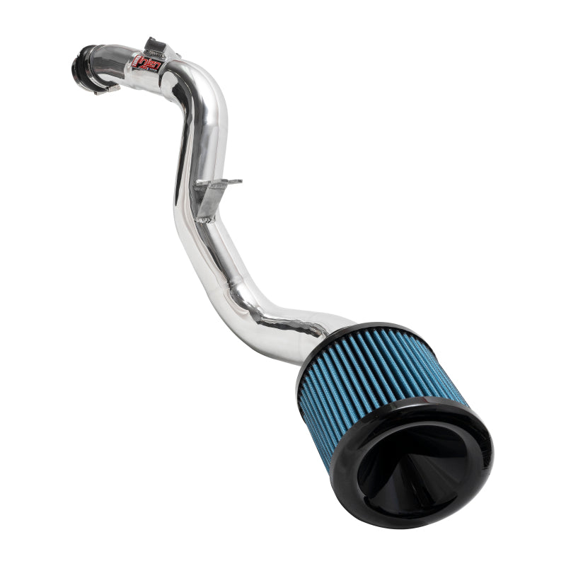 Injen Polished SP Cold Air Intake System - SP1586P