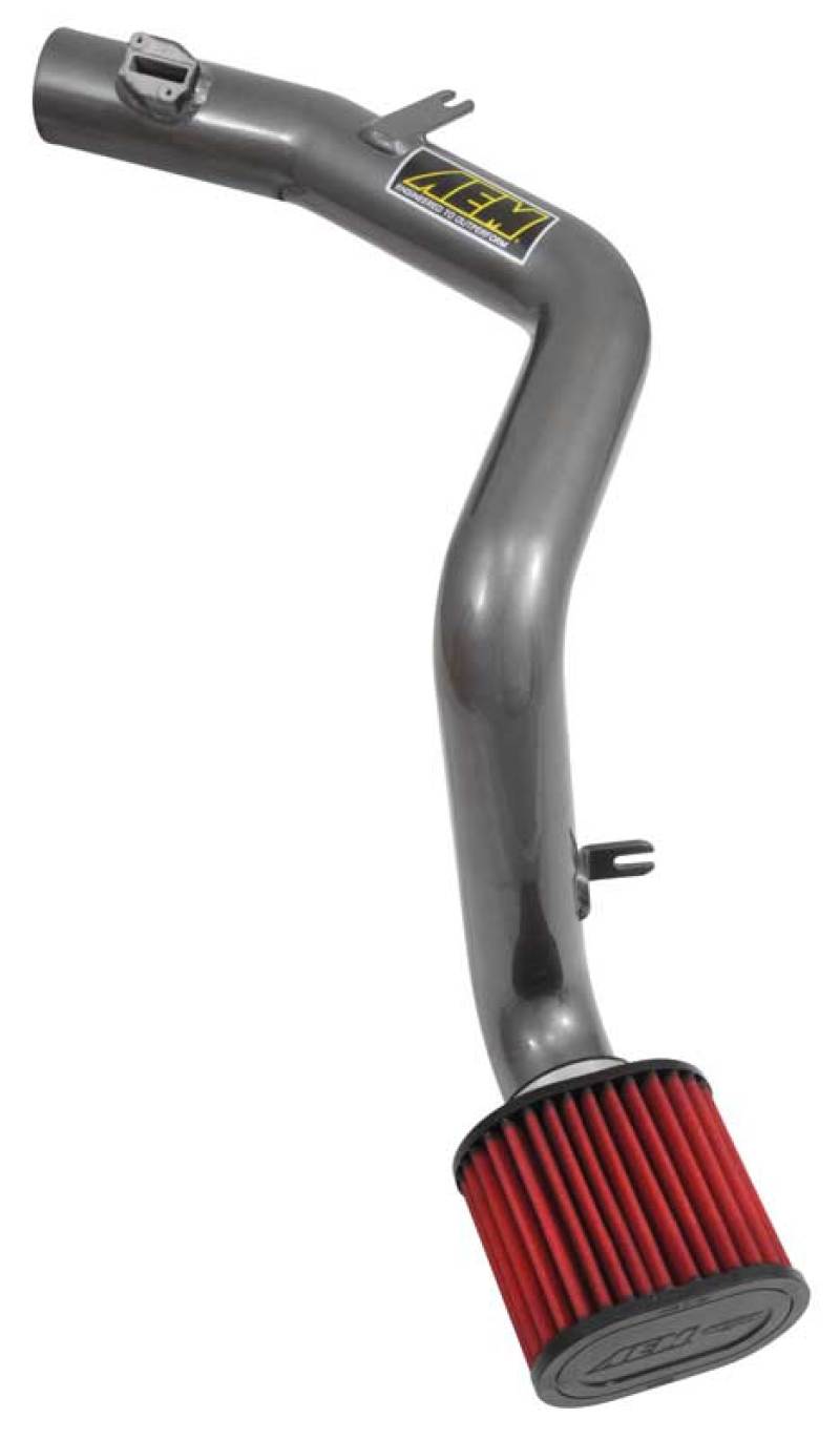 AEM Cold Air Intake System for 13-15 Nissan Juke 1.6L F/I -  21-734C