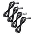 ORACLE Lighting ColorSHIFT Fiber Optic LED Interior Kit for Jeep Wrangler JL / Gladiator JT 4236-333