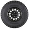 Tensor Tire Regulator All Terrain Tire - 30x10R14