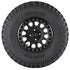 Tensor Tire Regulator All Terrain Tire - 32x10R15