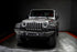ORACLE Lighting 7" Oculus Bi-LED Projector Headlights for Jeep Wrangler JK - 6000K 5876-001