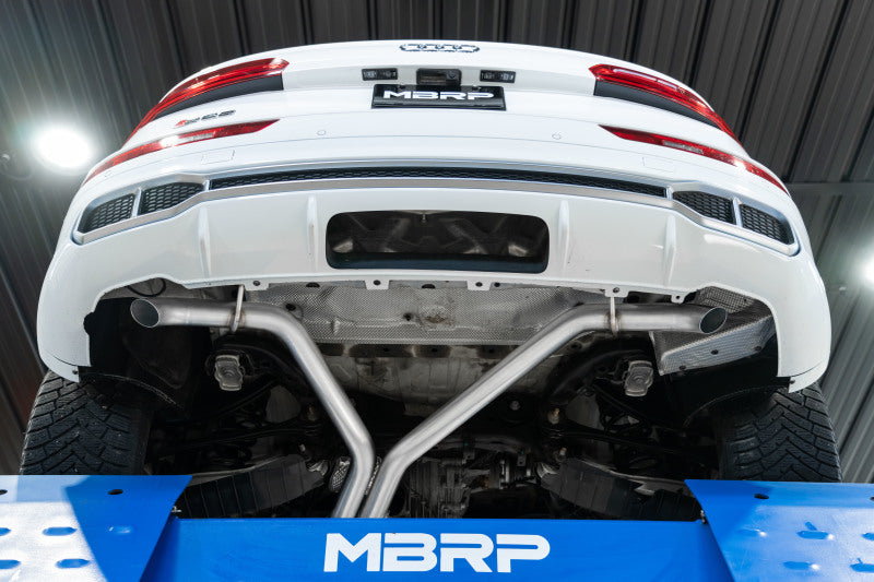 MBRP 2.5