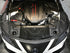 Injen Evolution Intake for 2020 Toyota Supra 3.0L Turbo - EVO2300