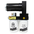 FASS 99-07 Ford F250/F350 Powerstroke 240gph/55psi Titanium Series Fuel Air Separator TS F14 240G