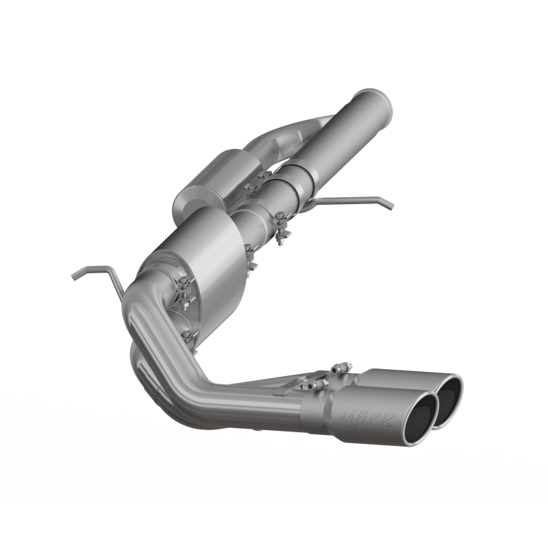 MBRP 3