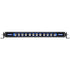Rigid Industries 40in Radiance Plus SR-Series Single Row LED Light Bar with 8 Backlight Options