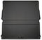 Husky Liners 2016 Honda Pilot Classic Style Black Rear Cargo Liner