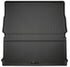 Husky Liners 2016 Honda Pilot Classic Style Black Rear Cargo Liner