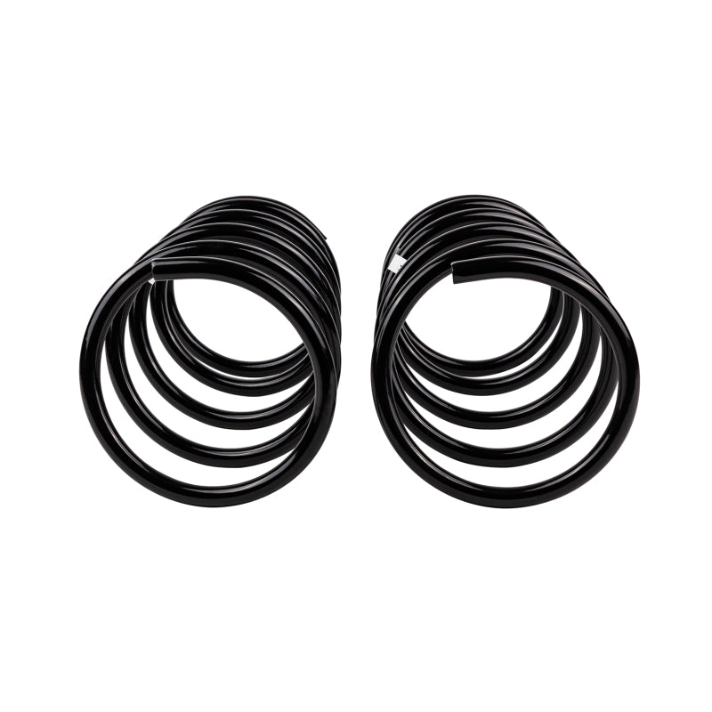 ARB / One Man Emu Front Coil Spring Pair Set for Rav4 All Models 2793