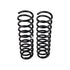 ARB / OME Coil Spring Front Jeep Xj