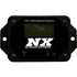 Nitrous Express NX Digital RPM Window Switch (Fits All Ignition Types No RPM Chips Req)