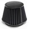 Banks Power Air Filter Element for 07-12 Dodge 6.7L Ram Air System w/ Dry filter 42178-D