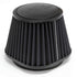 Banks Power Air Filter Element for 07-12 Dodge 6.7L Ram Air System w/ Dry filter 42178-D